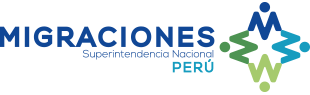 logo-migraciones