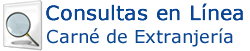 CE
